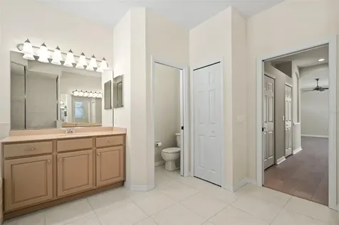 7806 Drayton Circle Bradenton FL 34201
