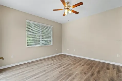 7806 Drayton Circle Bradenton FL 34201