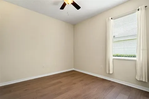 7806 Drayton Circle Bradenton FL 34201