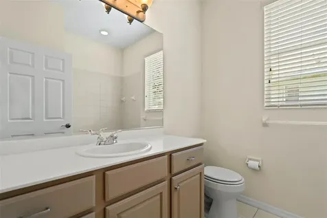 7806 Drayton Circle Bradenton FL 34201