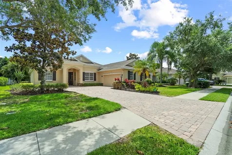 7806 Drayton Circle Bradenton FL 34201