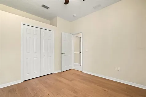 7806 Drayton Circle Bradenton FL 34201