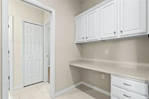 7806 Drayton Circle Bradenton FL 34201