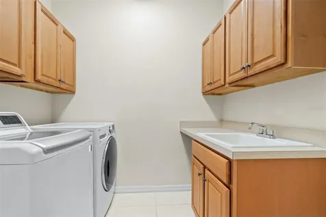 7806 Drayton Circle Bradenton FL 34201