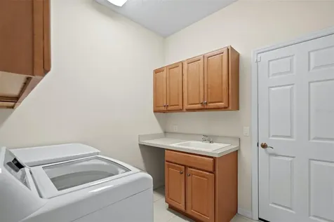 7806 Drayton Circle Bradenton FL 34201