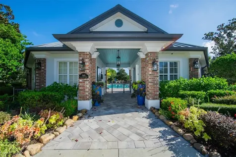 7806 Drayton Circle Bradenton FL 34201