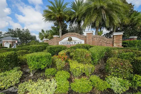 7806 Drayton Circle Bradenton FL 34201