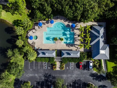 7806 Drayton Circle Bradenton FL 34201