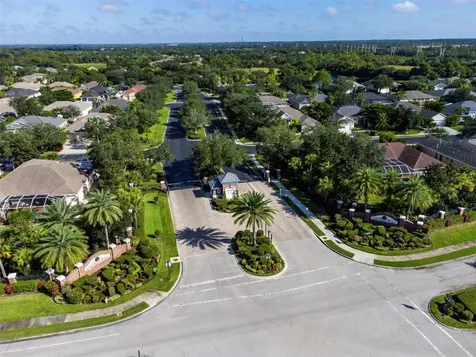 7806 Drayton Circle Bradenton FL 34201