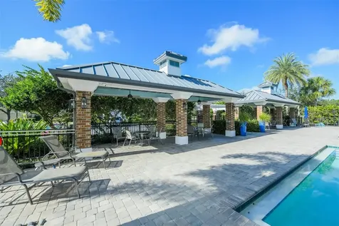 7806 Drayton Circle Bradenton FL 34201
