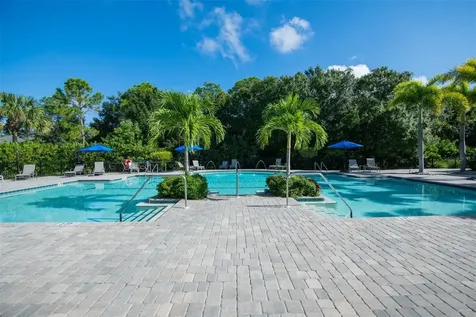 7806 Drayton Circle Bradenton FL 34201
