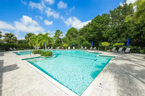 7806 Drayton Circle Bradenton FL 34201