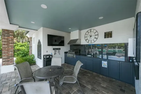 7806 Drayton Circle Bradenton FL 34201