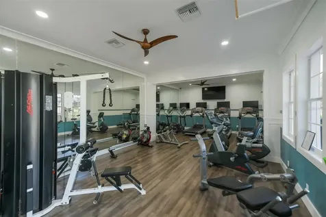 7806 Drayton Circle Bradenton FL 34201