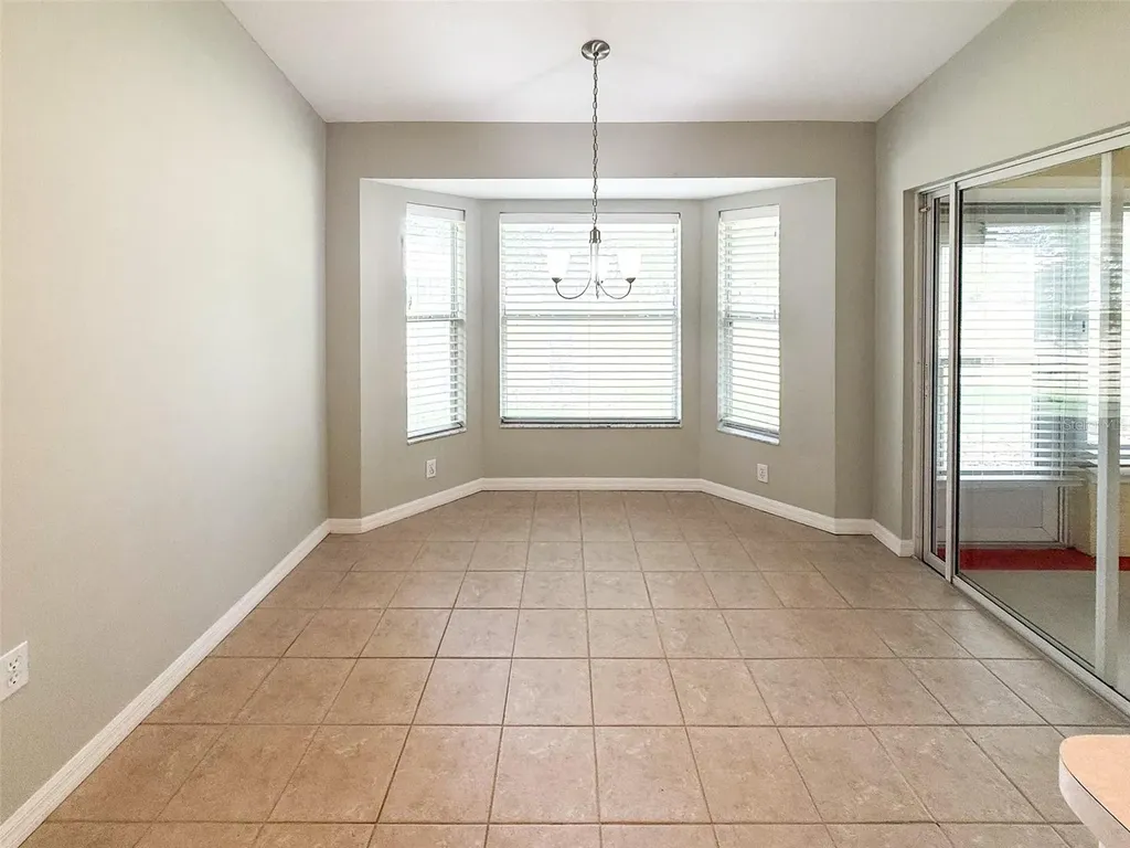 18037 Baywood Forest Drive Hudson FL 34667