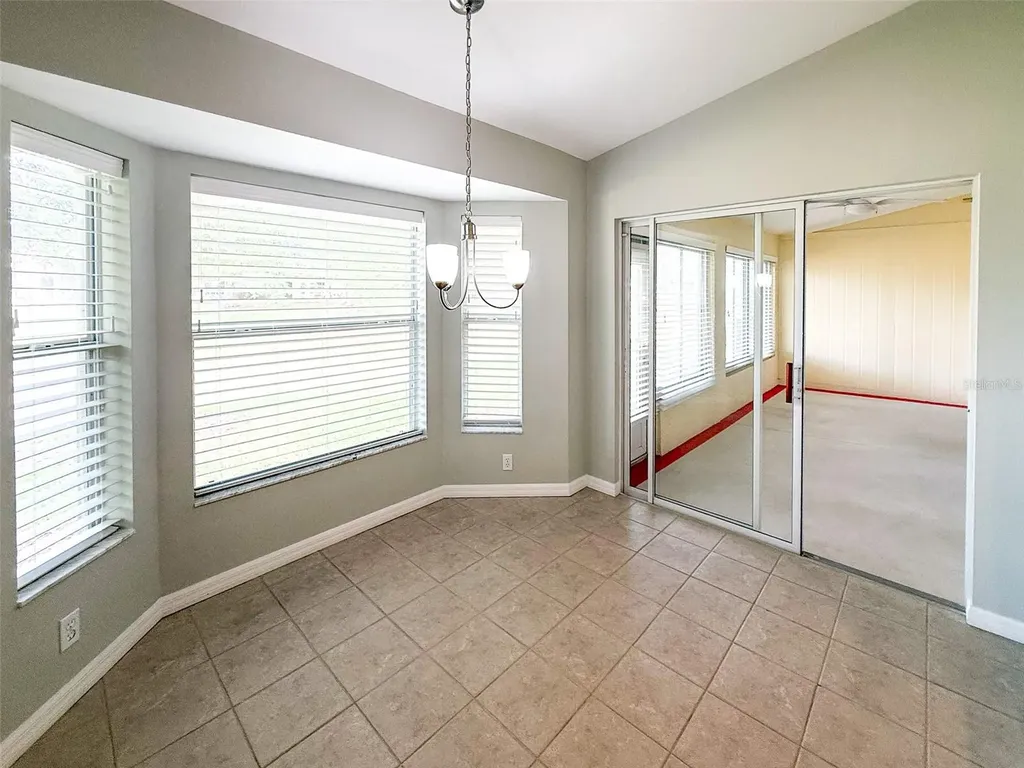 18037 Baywood Forest Drive Hudson FL 34667