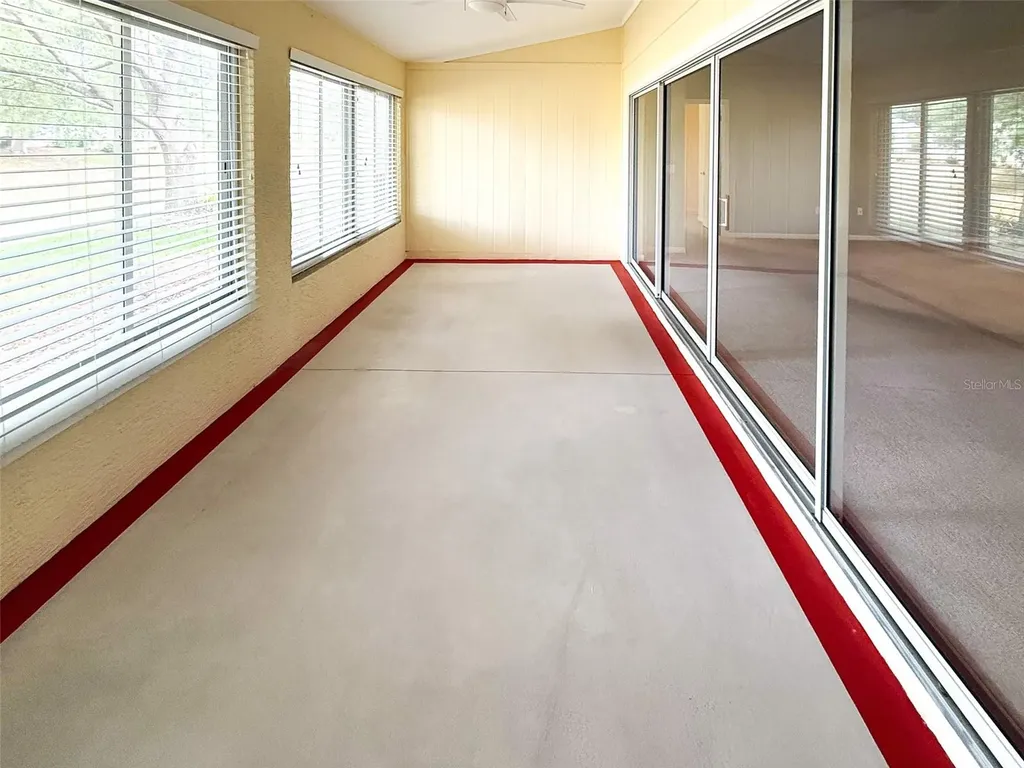 18037 Baywood Forest Drive Hudson FL 34667