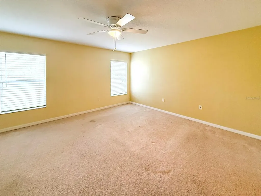 18037 Baywood Forest Drive Hudson FL 34667