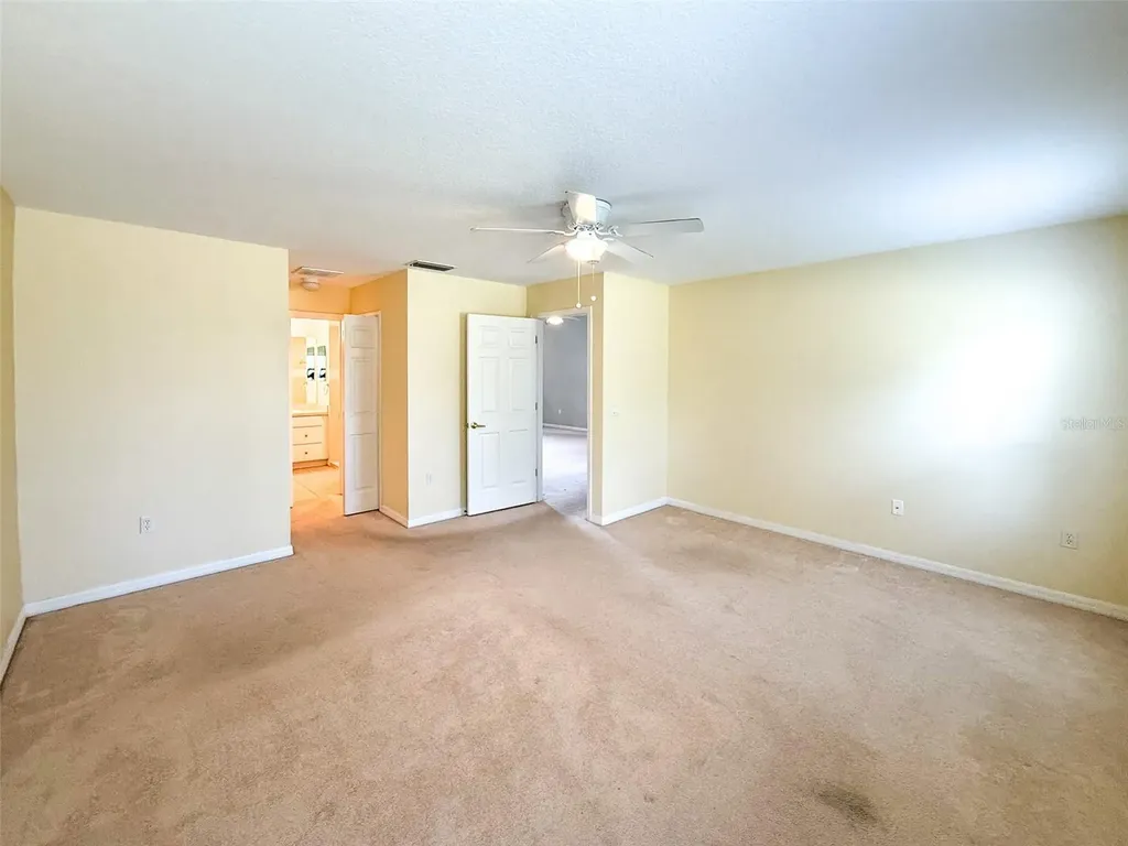 18037 Baywood Forest Drive Hudson FL 34667