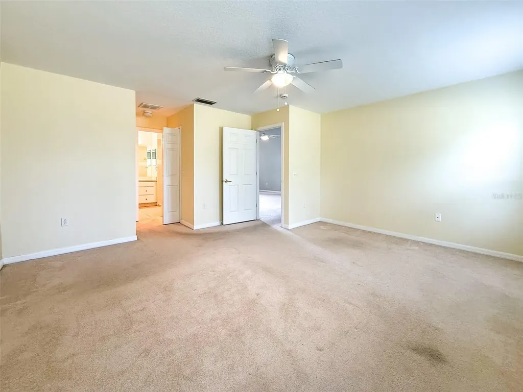 18037 Baywood Forest Drive Hudson FL 34667