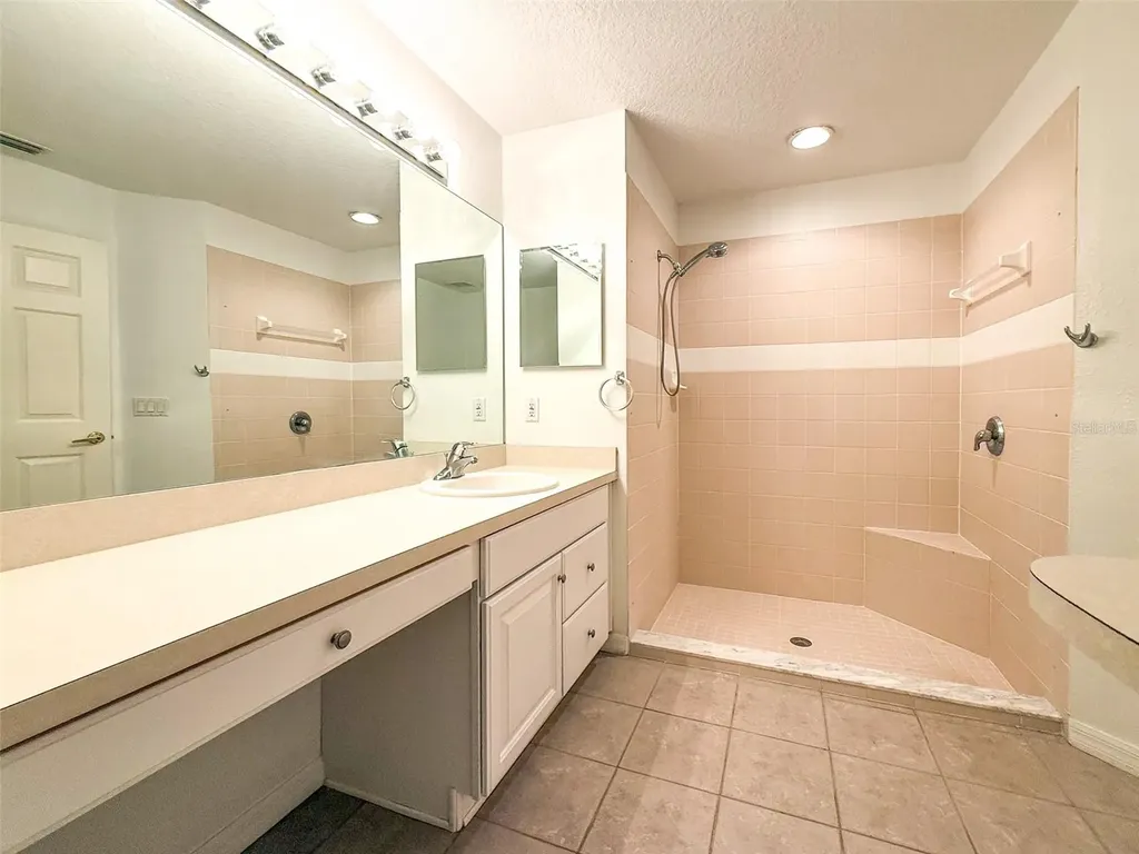 18037 Baywood Forest Drive Hudson FL 34667