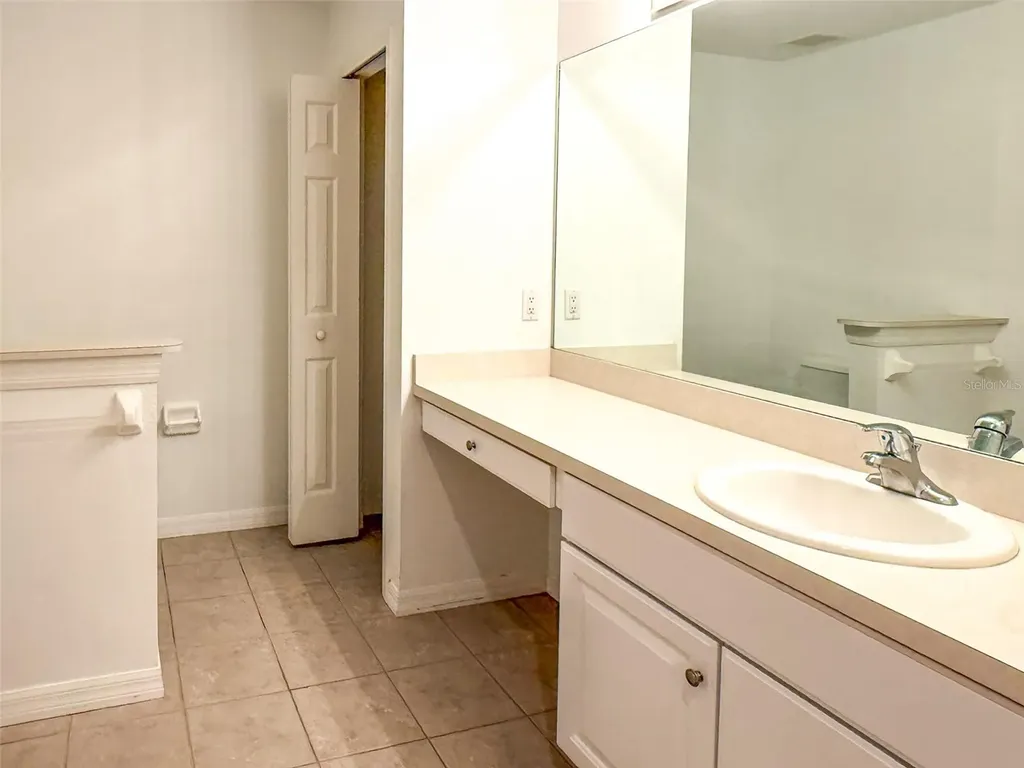 18037 Baywood Forest Drive Hudson FL 34667