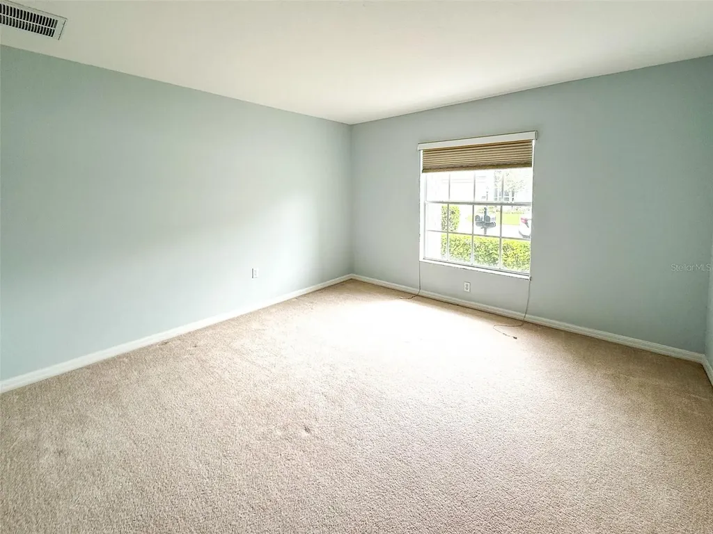 18037 Baywood Forest Drive Hudson FL 34667