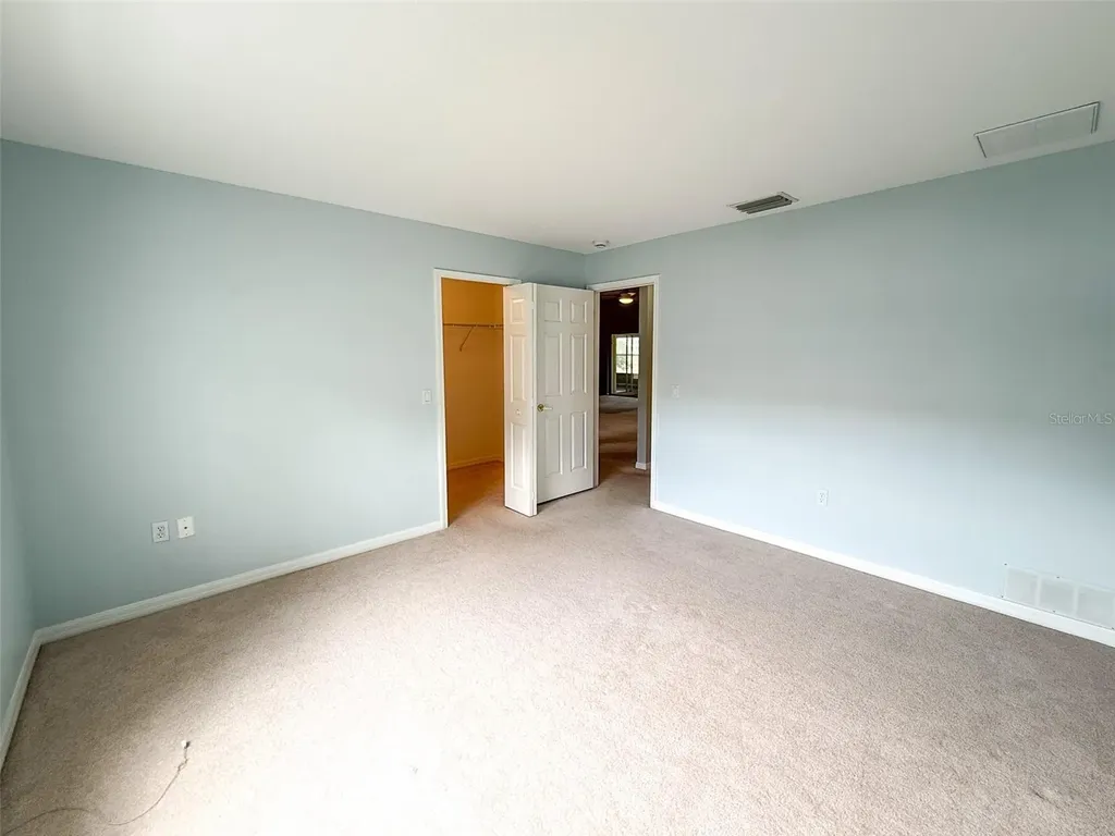 18037 Baywood Forest Drive Hudson FL 34667