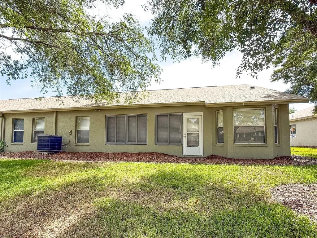18037 Baywood Forest Drive Hudson FL 34667