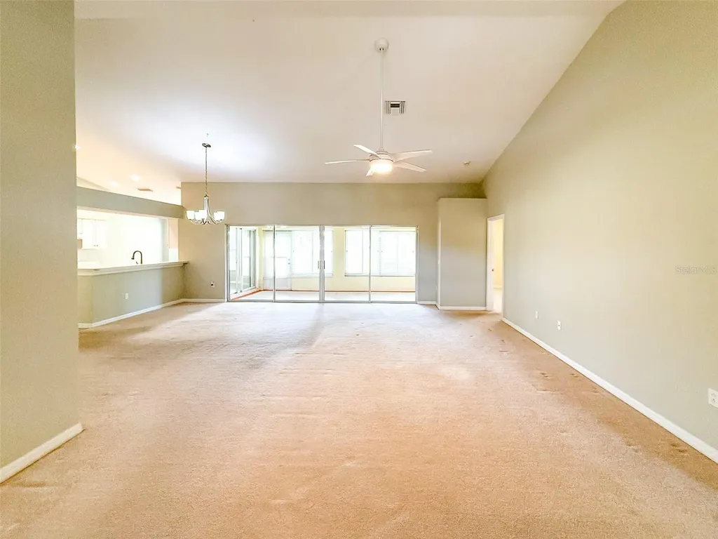 18037 Baywood Forest Drive Hudson FL 34667