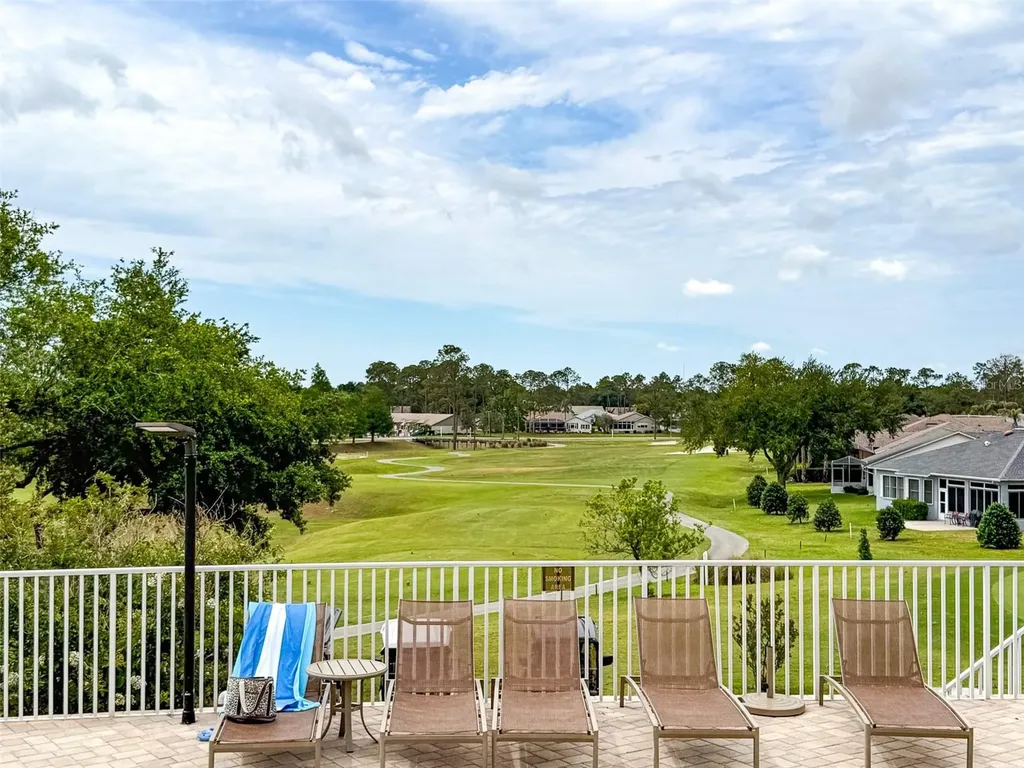 18037 Baywood Forest Drive Hudson FL 34667