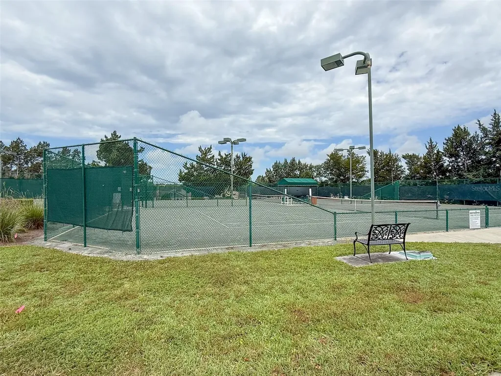 18037 Baywood Forest Drive Hudson FL 34667