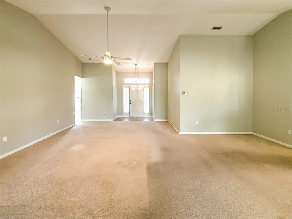 18037 Baywood Forest Drive Hudson FL 34667