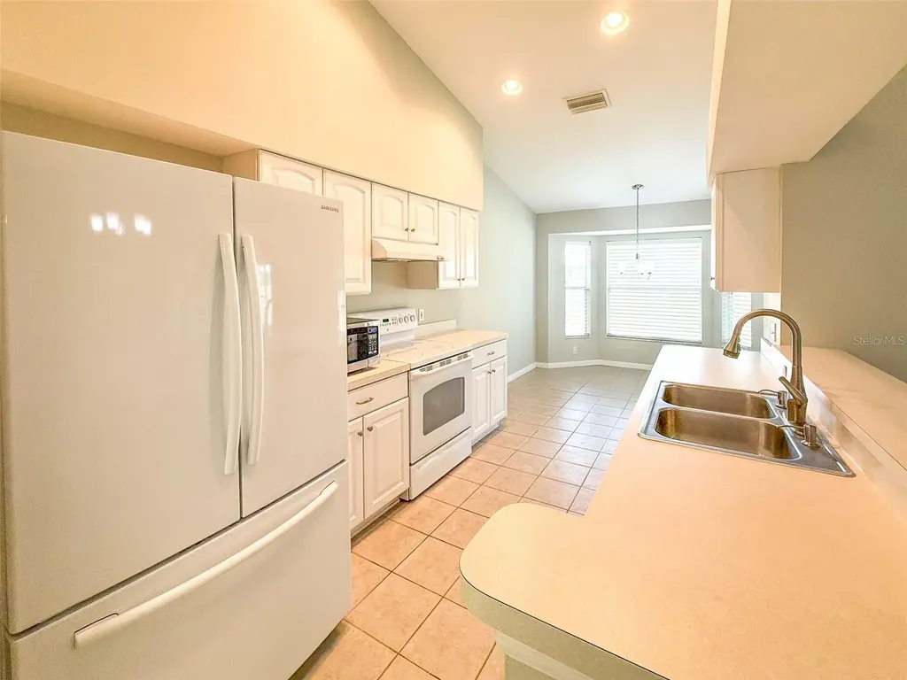 18037 Baywood Forest Drive Hudson FL 34667