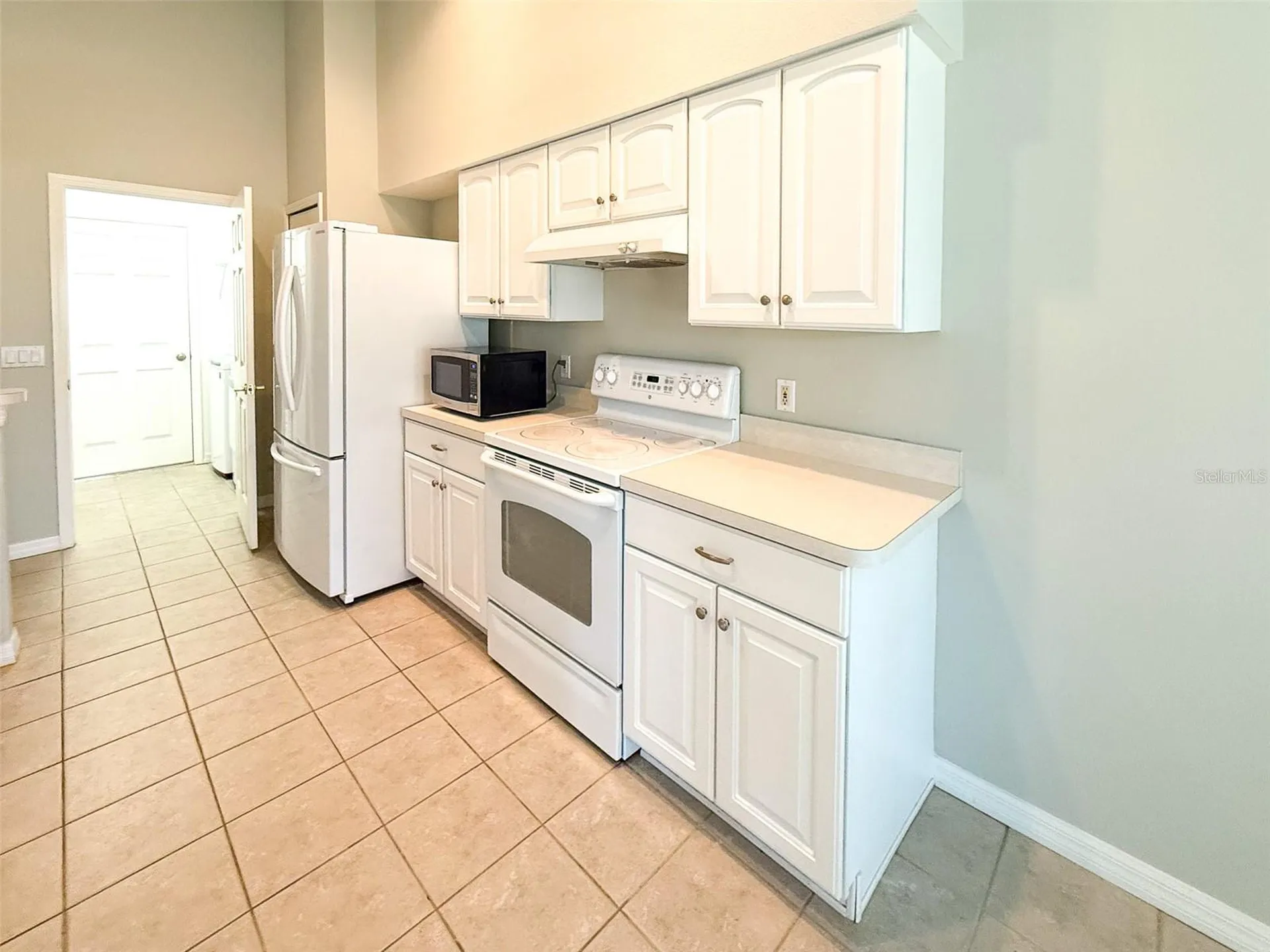 18037 Baywood Forest Drive Hudson FL 34667