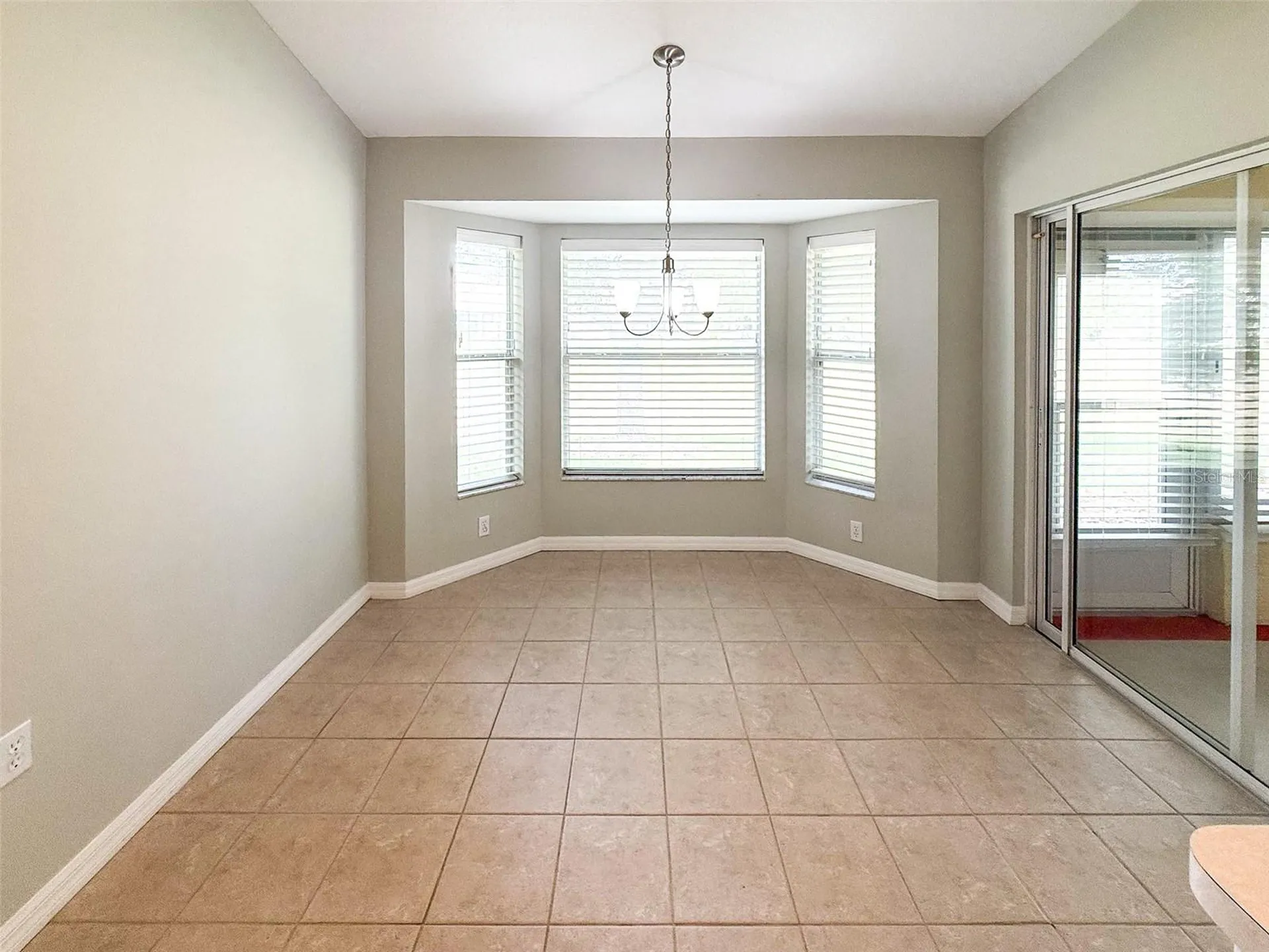 18037 Baywood Forest Drive Hudson FL 34667