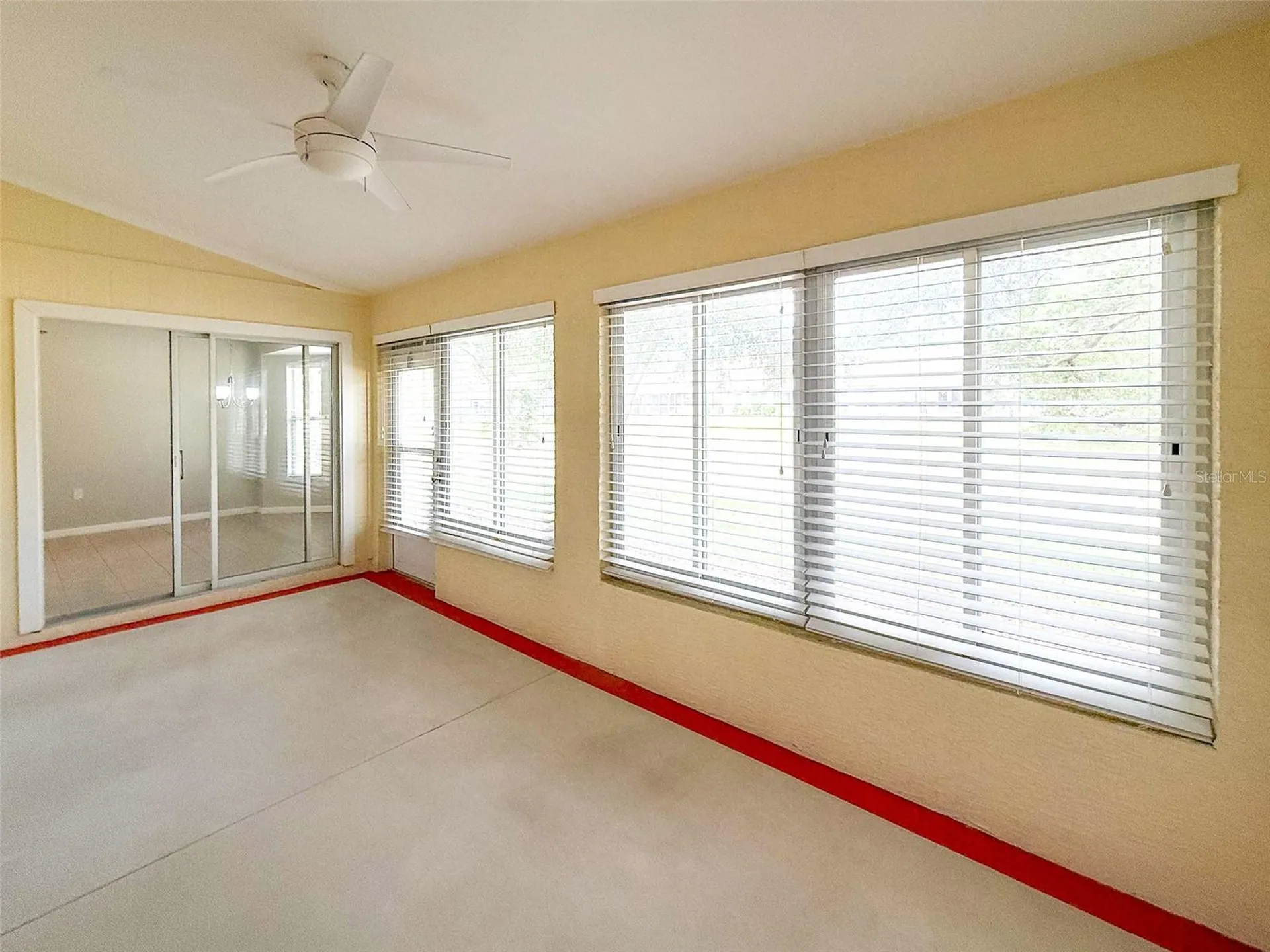 18037 Baywood Forest Drive Hudson FL 34667
