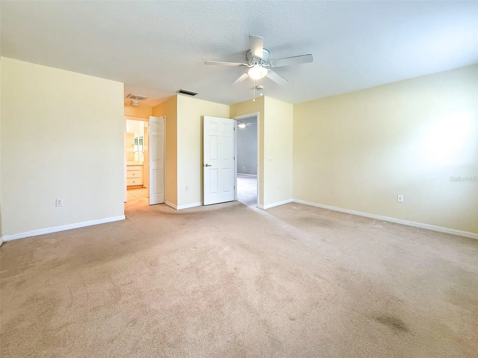 18037 Baywood Forest Drive Hudson FL 34667