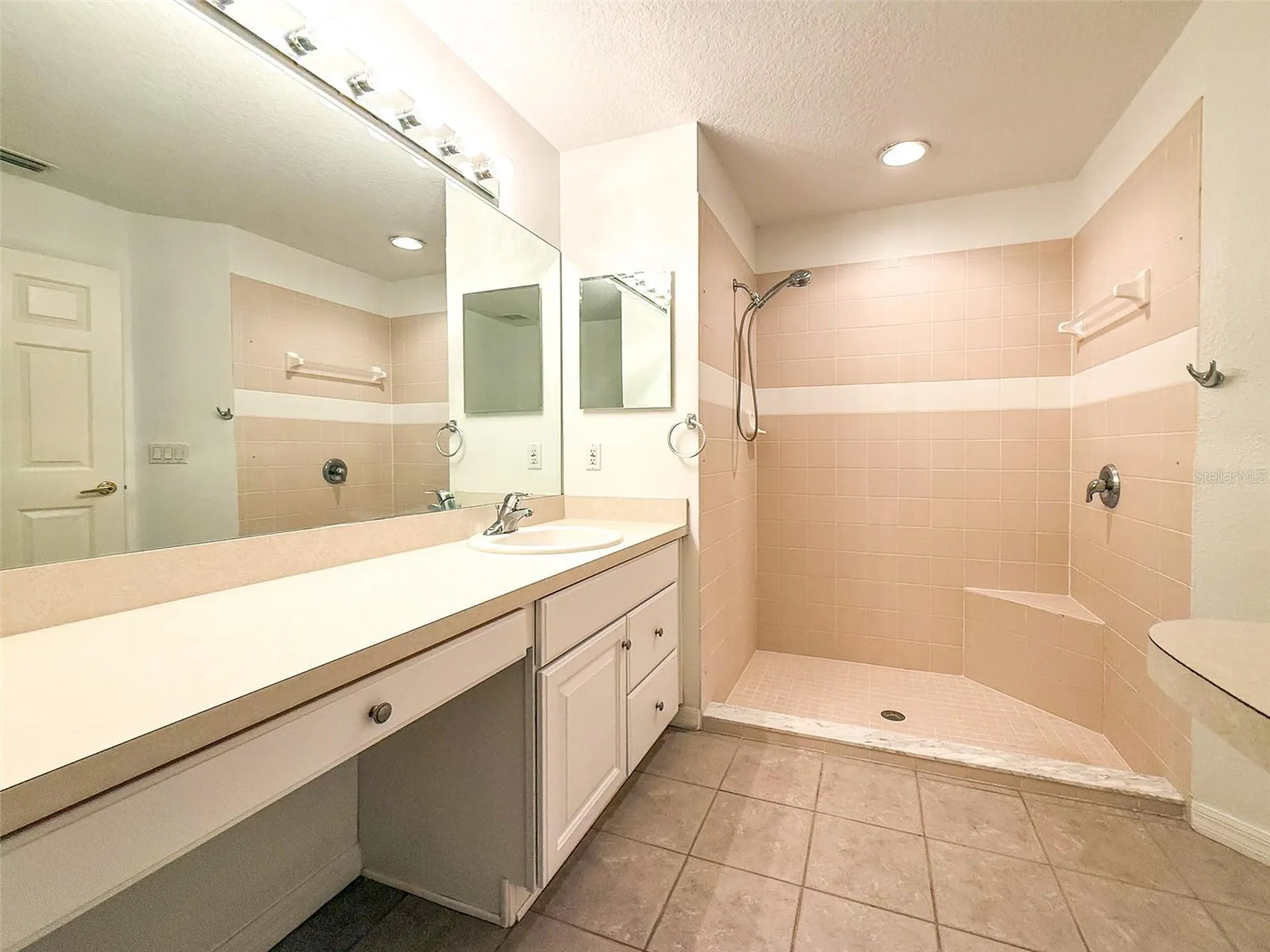18037 Baywood Forest Drive Hudson FL 34667