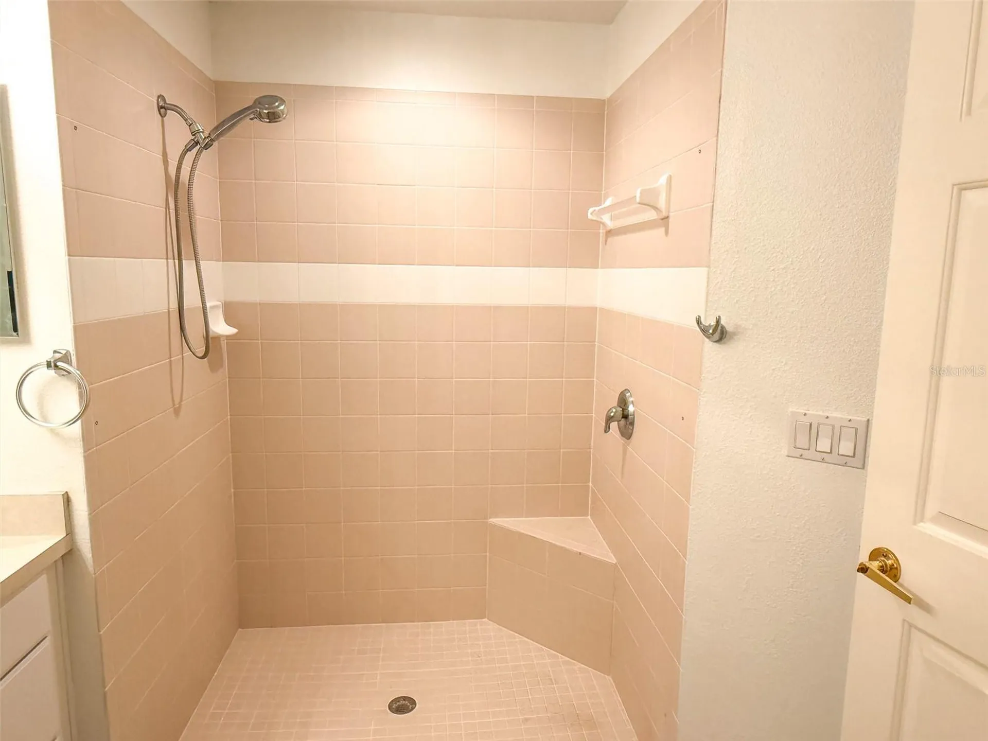 18037 Baywood Forest Drive Hudson FL 34667