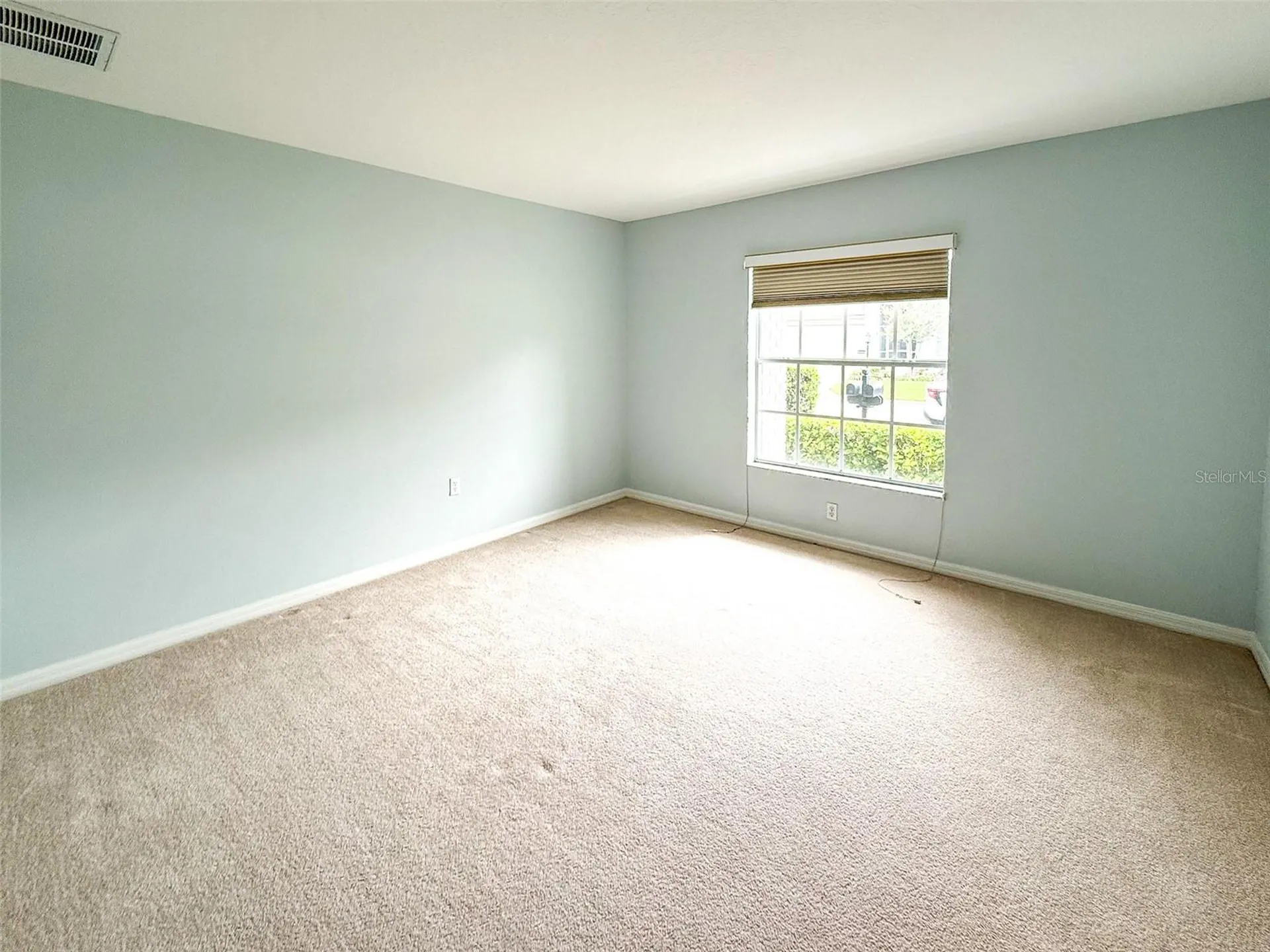 18037 Baywood Forest Drive Hudson FL 34667