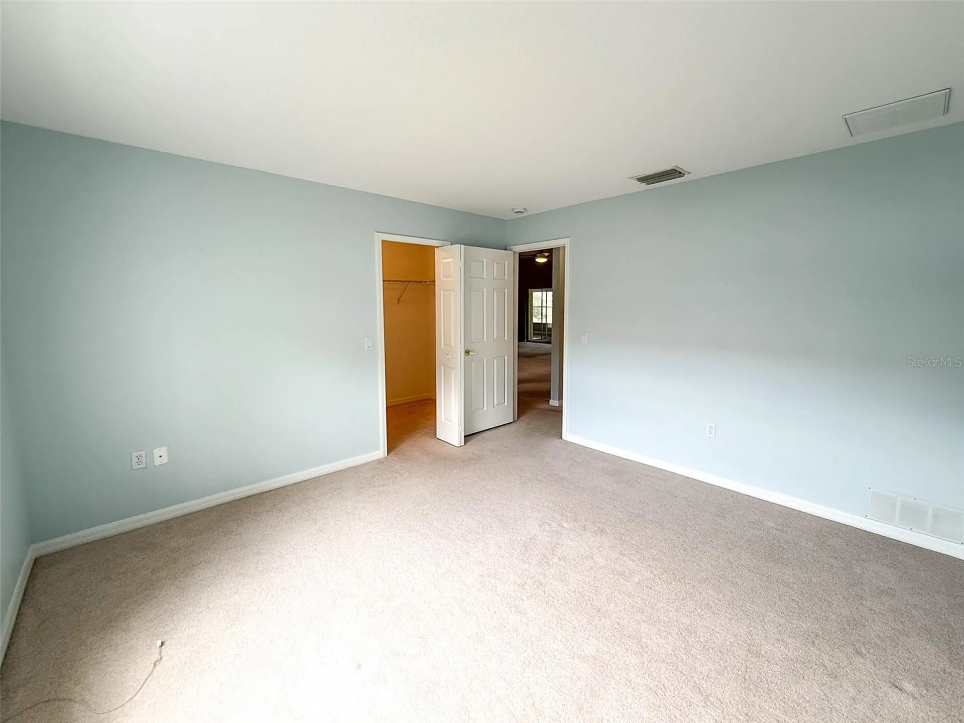 18037 Baywood Forest Drive Hudson FL 34667