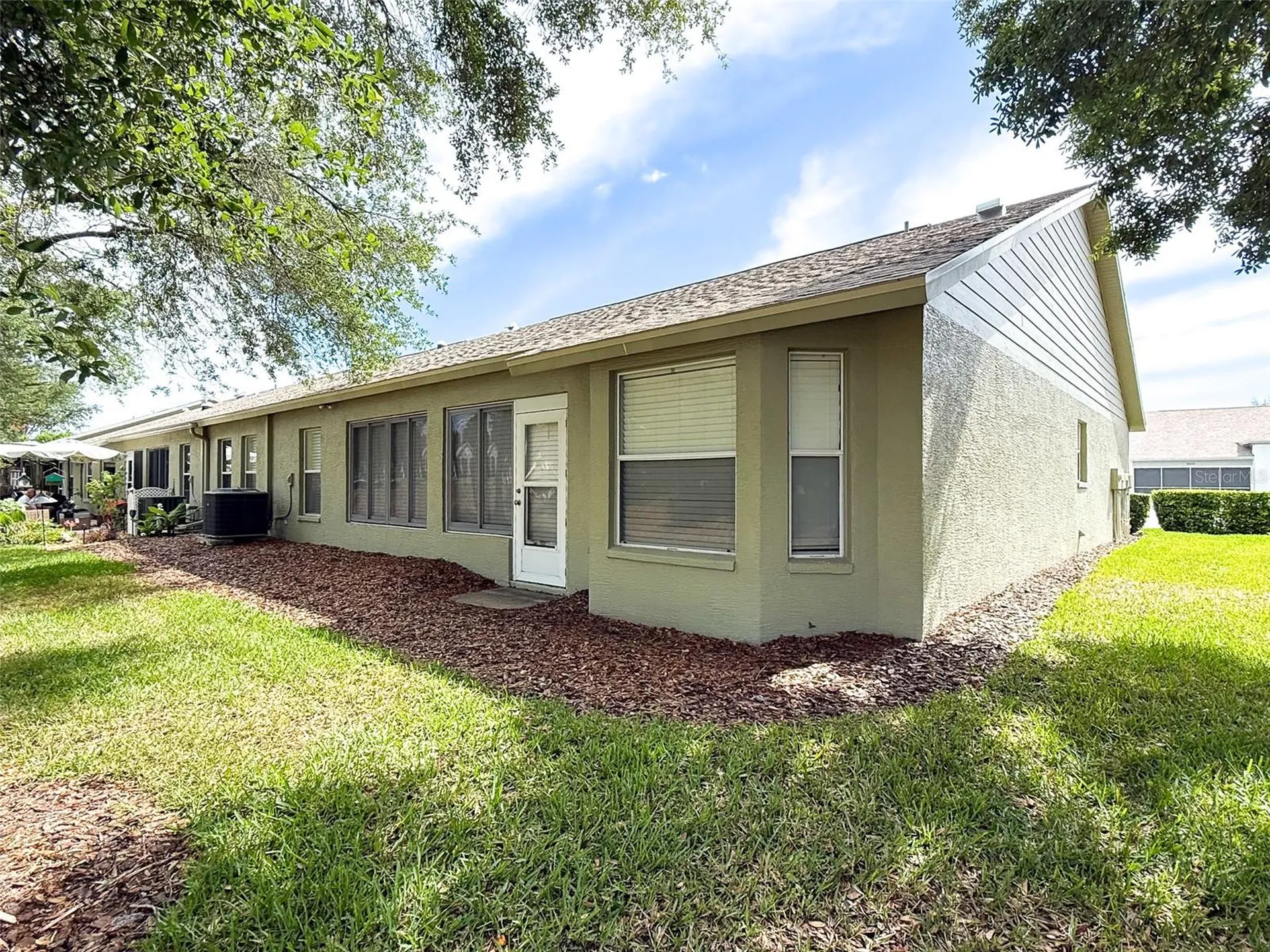18037 Baywood Forest Drive Hudson FL 34667