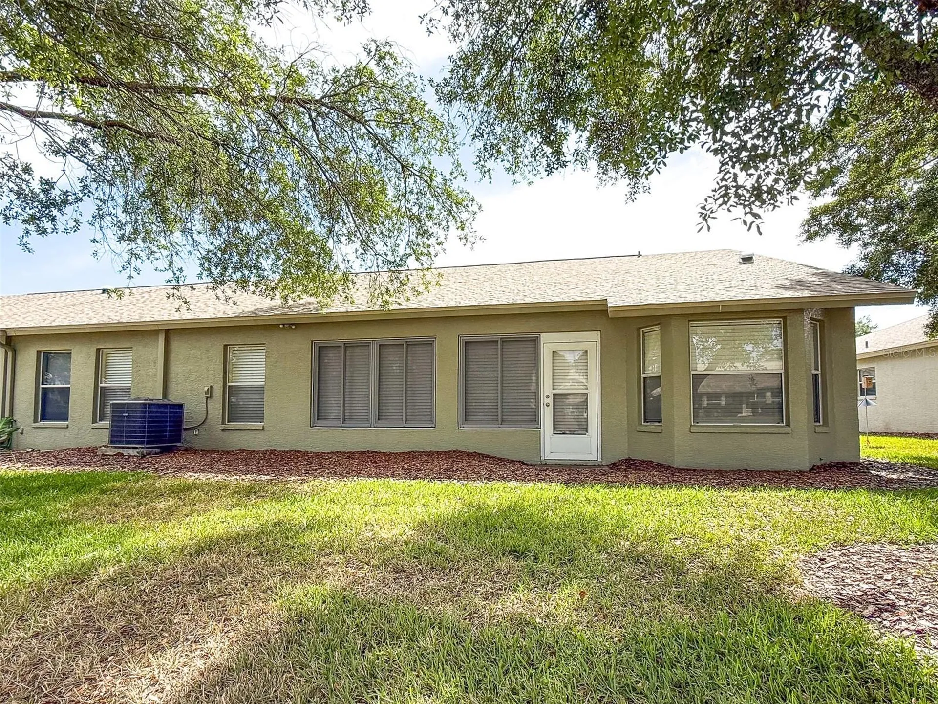 18037 Baywood Forest Drive Hudson FL 34667