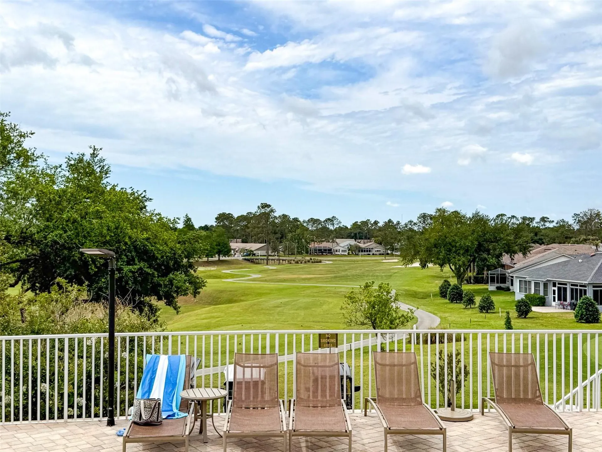 18037 Baywood Forest Drive Hudson FL 34667