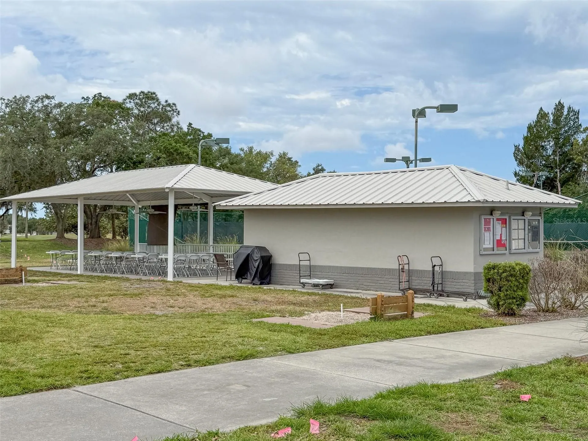 18037 Baywood Forest Drive Hudson FL 34667
