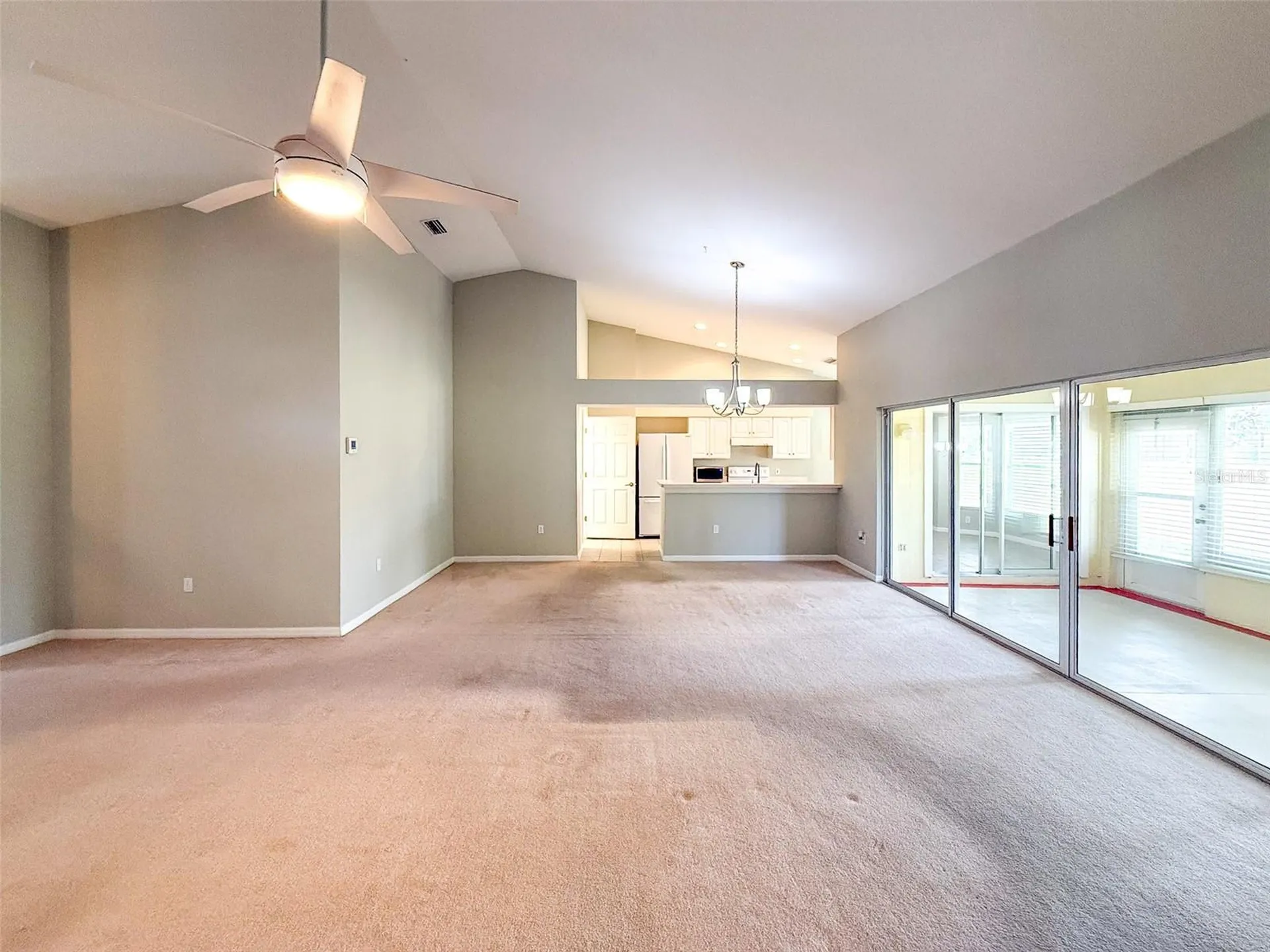 18037 Baywood Forest Drive Hudson FL 34667