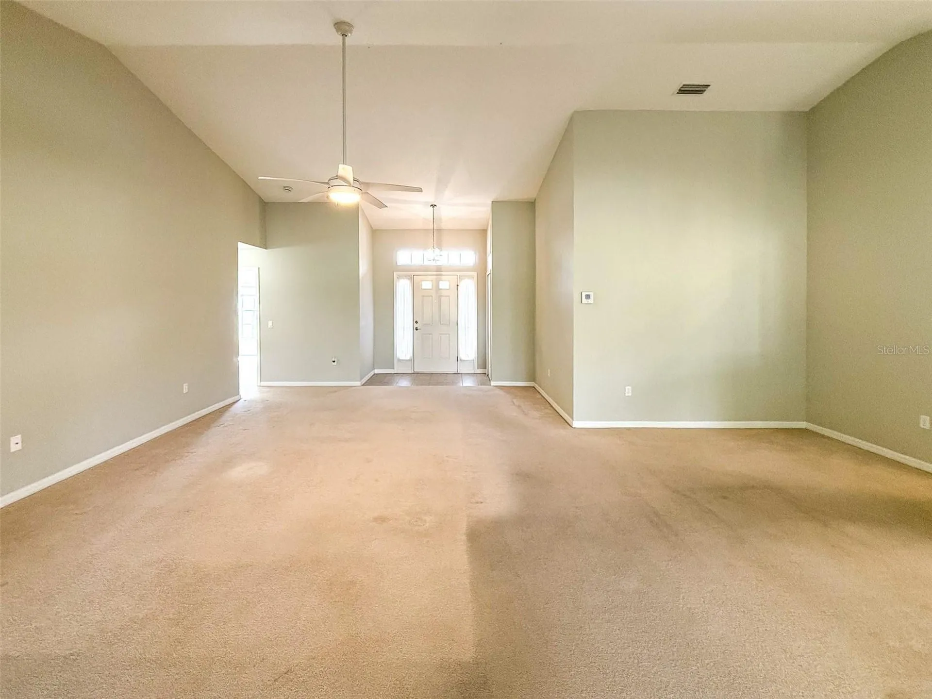 18037 Baywood Forest Drive Hudson FL 34667