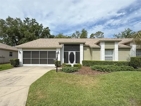 18037 Baywood Forest Drive Hudson FL 34667