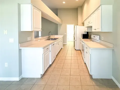 18037 Baywood Forest Drive Hudson FL 34667